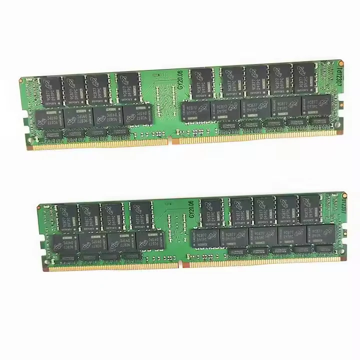 128g Ram factory