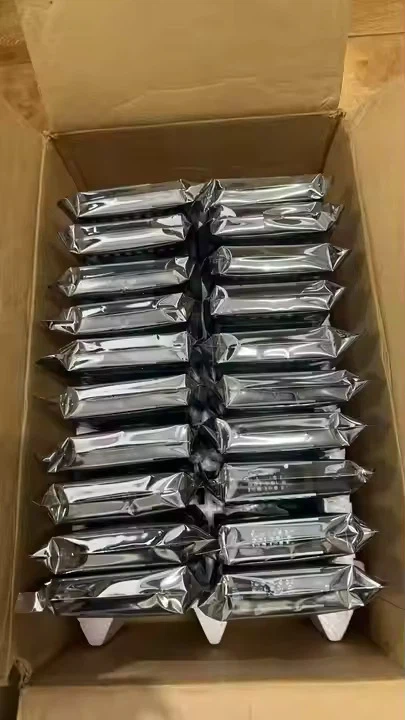 Dell HDD 8TB best