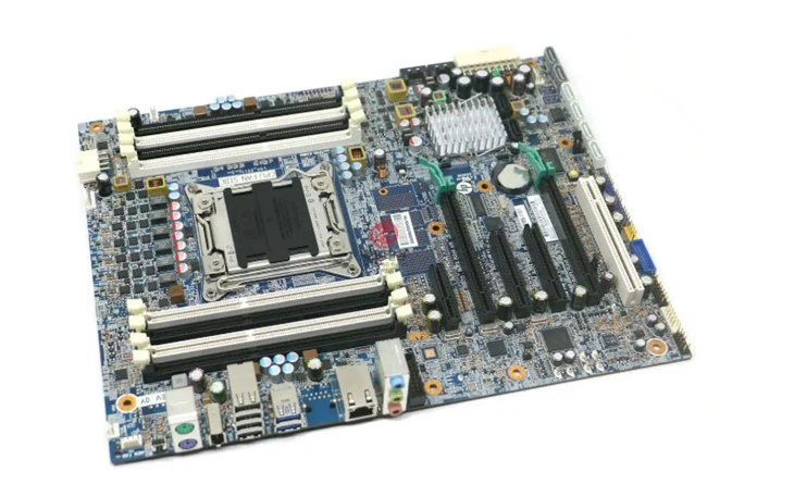 HP Z420 Upgrades suppliers