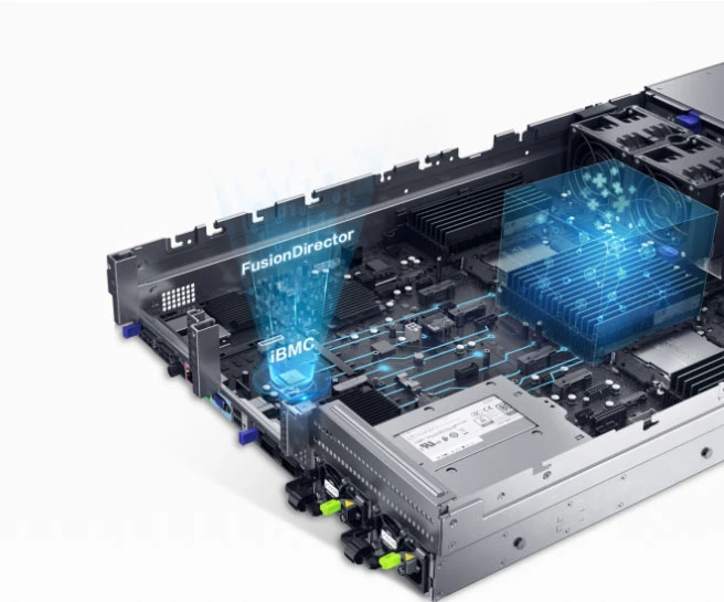 Huawei 2488h V7 high quality