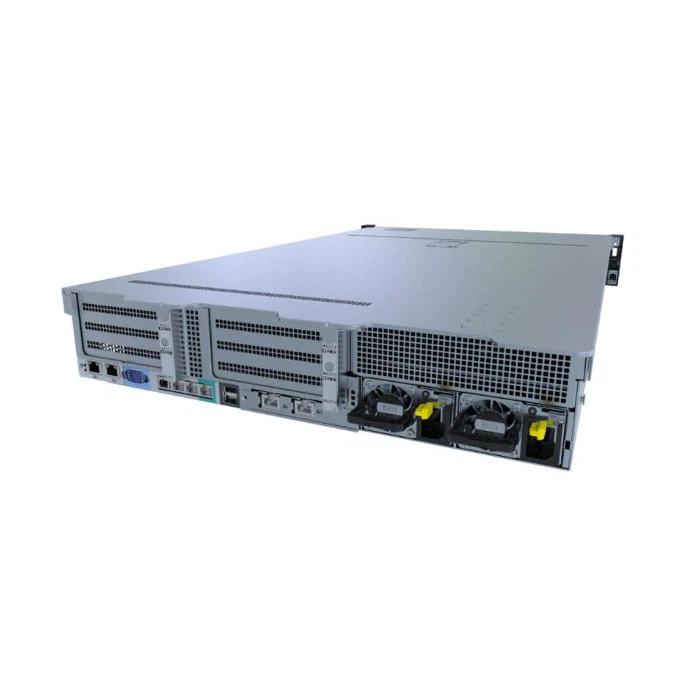 Huawei Server 2288h V5 suppliers