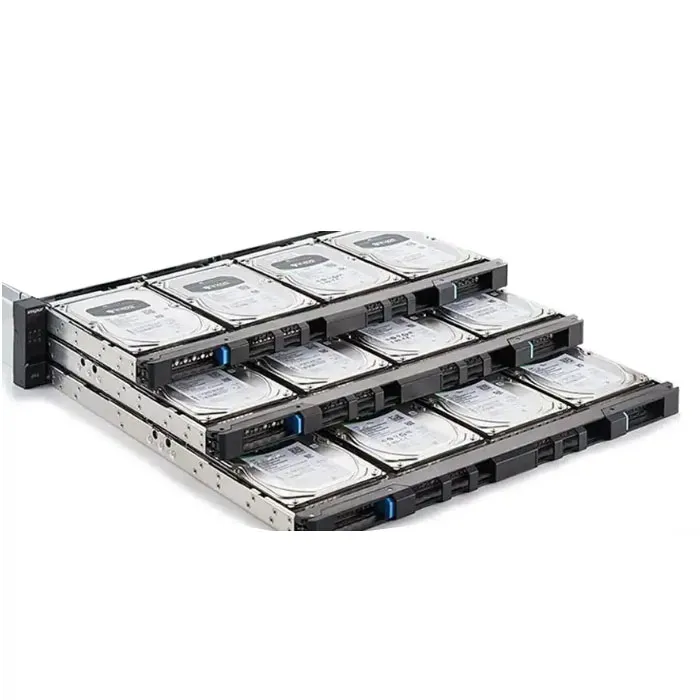 Inspur Server NF5266 M6 high quality
