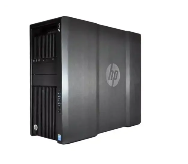 Z 840 high quality