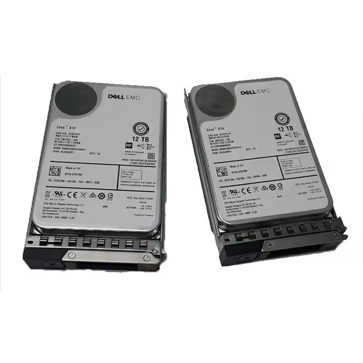 16TB M.2 SSD suppliers