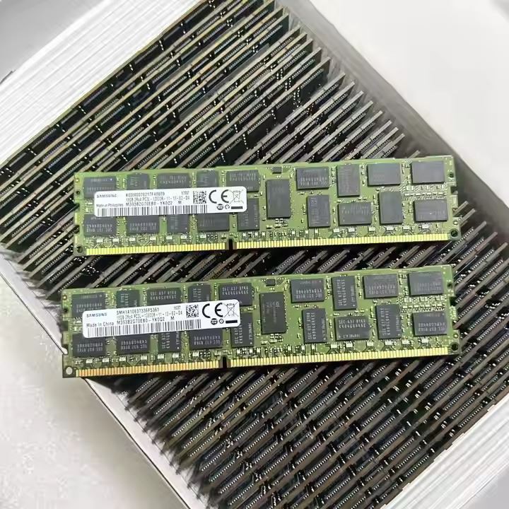 Dell 16g Ram