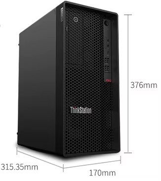 Hb27cdf1a14cd489c8bc5553a54464555w Hb27cdf1a14cd489c8bc5553a54464555w